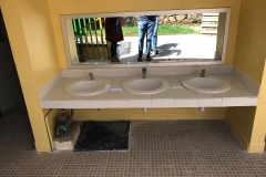 e82ffed5-31c2-4b30-9a3c-bb463a467b57