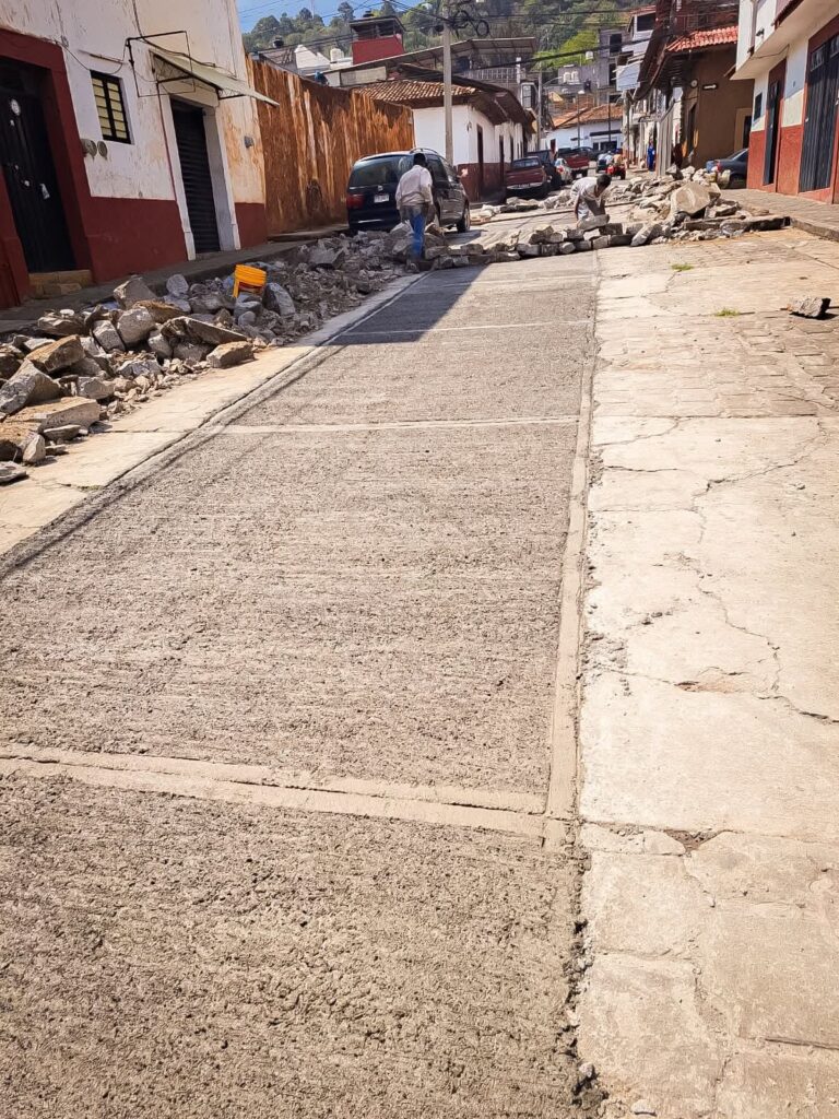 WhatsApp Image 2025-06-11 at 9.05.24 AM (1)