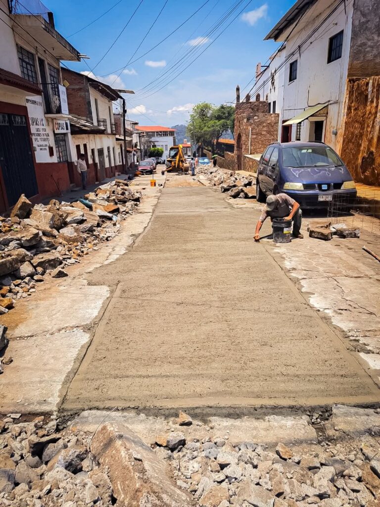 WhatsApp Image 2025-06-11 at 9.05.24 AM (2)