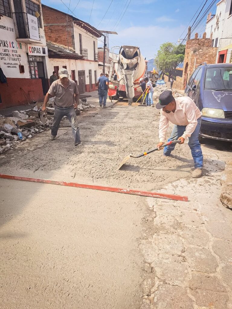 WhatsApp Image 2025-06-11 at 9.05.24 AM