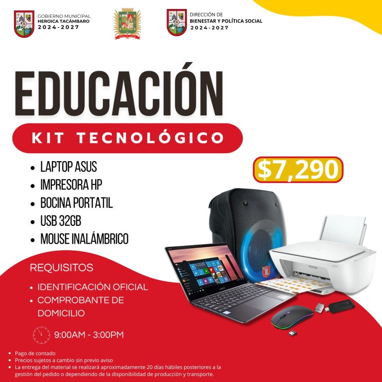 WhatsApp Image 2025-10-24 at 9.20.27 AM