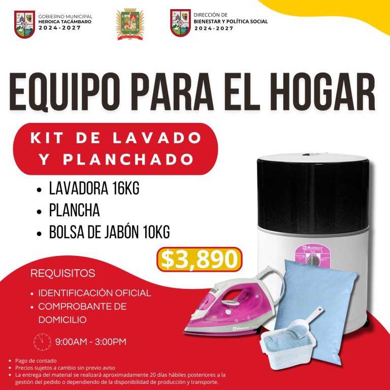 WhatsApp Image 2025-10-24 at 9.45.04 AM