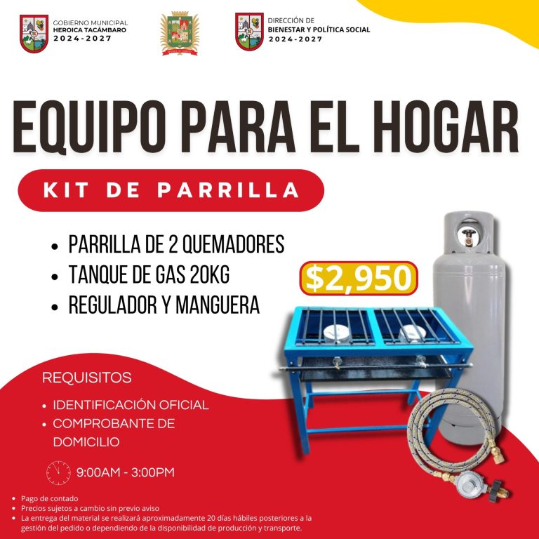 WhatsApp Image 2025-10-24 at 9.45.05 AM (1)