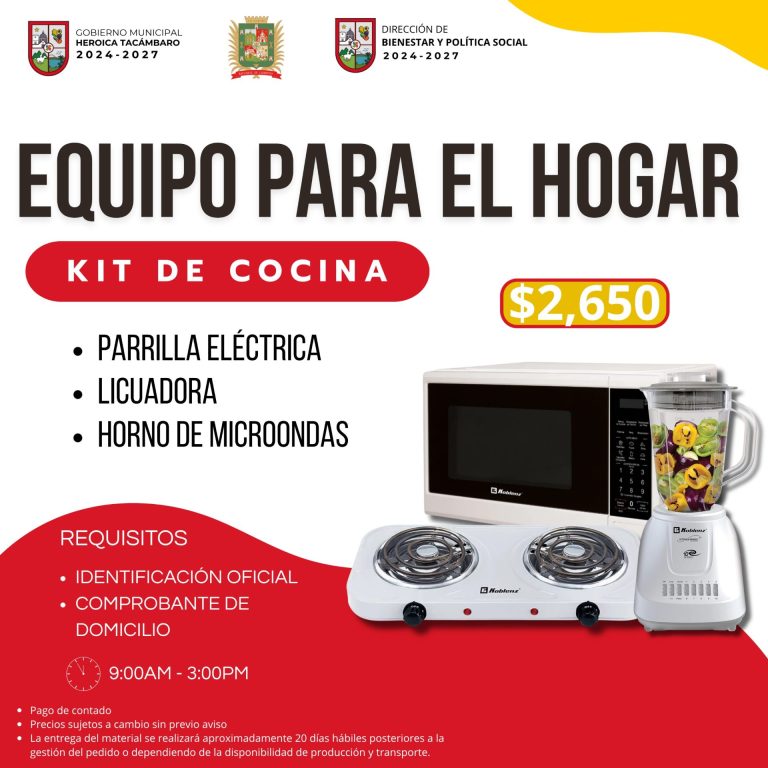 WhatsApp Image 2025-10-24 at 9.45.05 AM