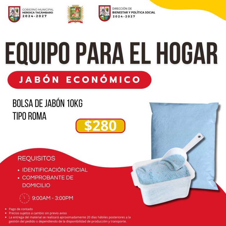 WhatsApp Image 2025-10-24 at 9.45.06 AM