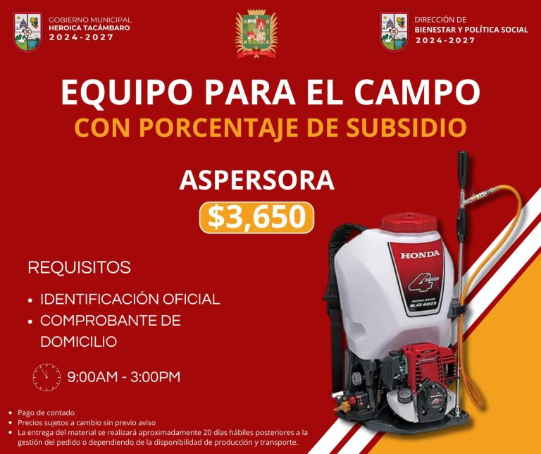 WhatsApp Image 2025-10-24 at 9.46.25 AM (1)