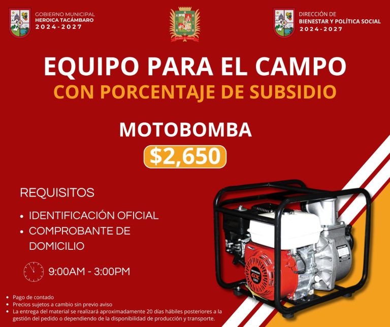 WhatsApp Image 2025-10-24 at 9.46.25 AM (2)