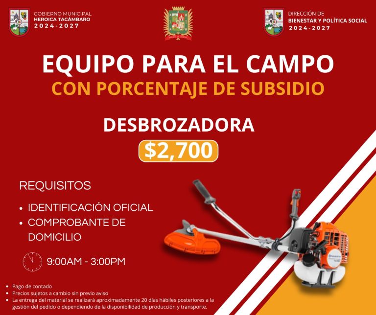 WhatsApp Image 2025-10-24 at 9.46.25 AM