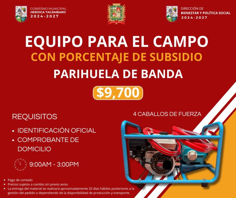 WhatsApp Image 2025-10-24 at 9.46.26 AM (1)