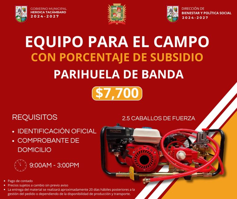 WhatsApp Image 2025-10-24 at 9.46.26 AM (2)