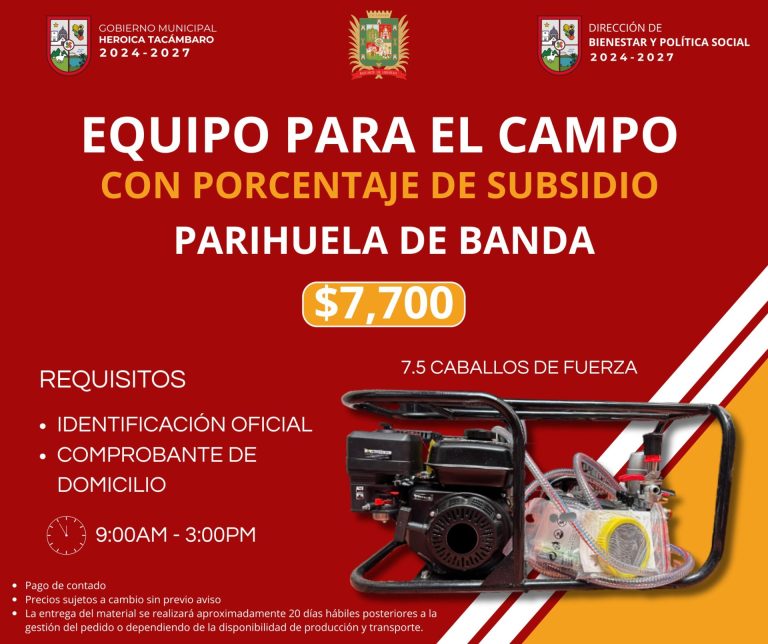 WhatsApp Image 2025-10-24 at 9.46.26 AM (3)