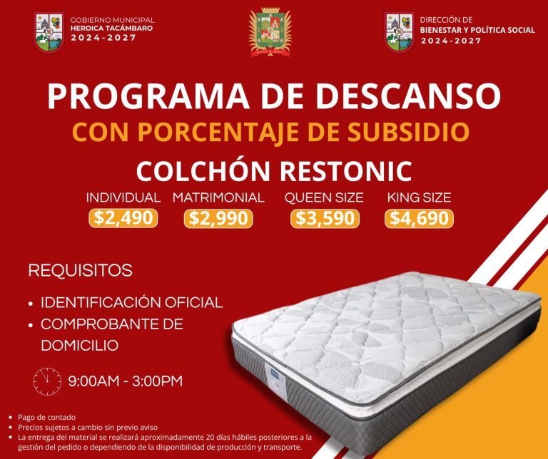 WhatsApp Image 2025-10-24 at 9.46.26 AM (4)