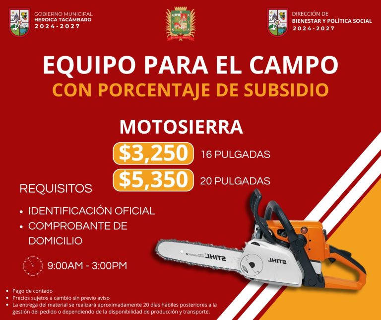 WhatsApp Image 2025-10-24 at 9.46.26 AM