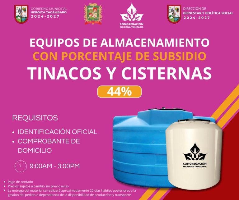 WhatsApp Image 2025-10-24 at 9.46.27 AM (1)