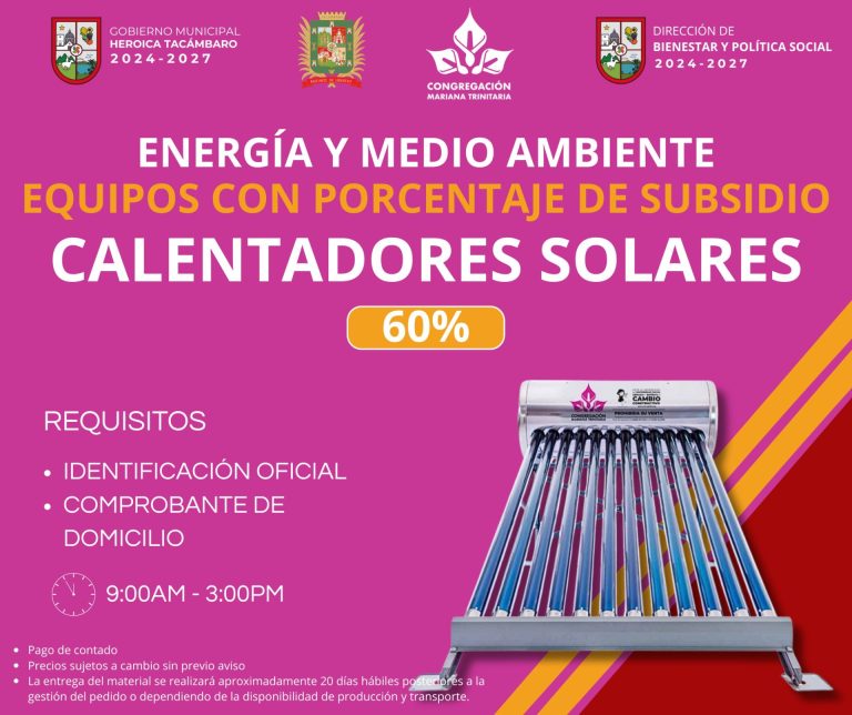 WhatsApp Image 2025-10-24 at 9.46.27 AM (2)