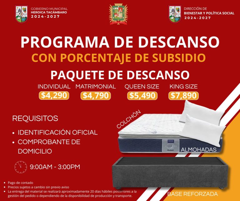 WhatsApp Image 2025-10-24 at 9.46.27 AM