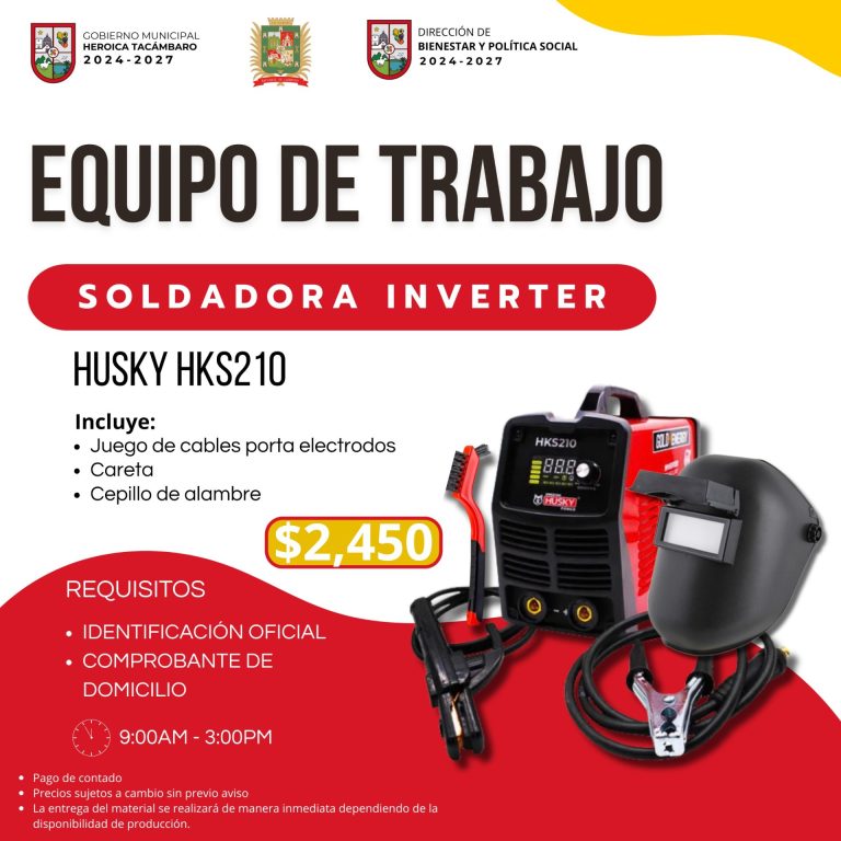 WhatsApp Image 2025-10-24 at 9.46.56 AM