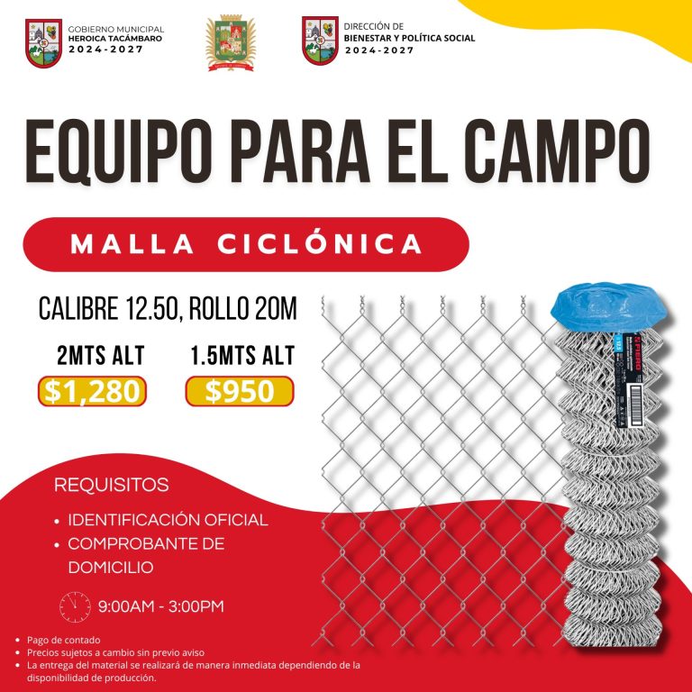 WhatsApp Image 2025-10-24 at 9.47.53 AM (1)