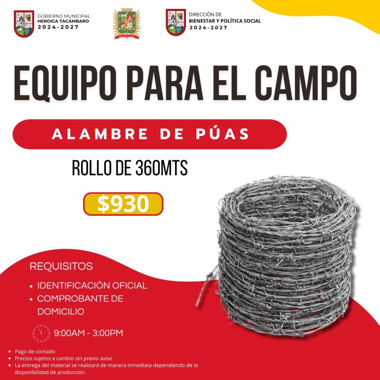 WhatsApp Image 2025-10-24 at 9.47.53 AM (2)