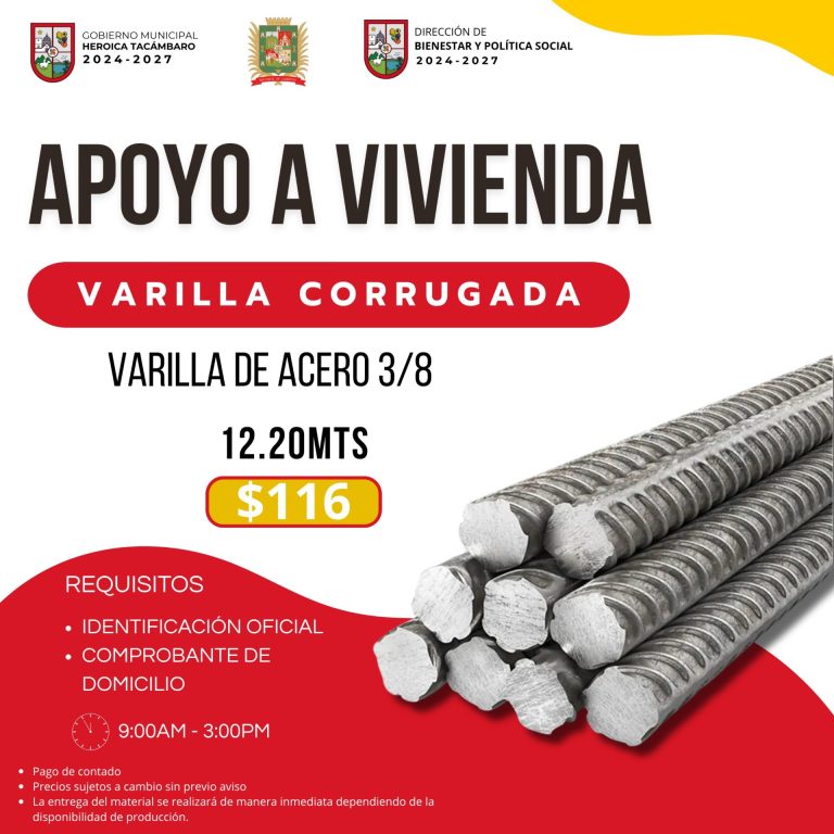 WhatsApp Image 2025-10-24 at 9.47.53 AM