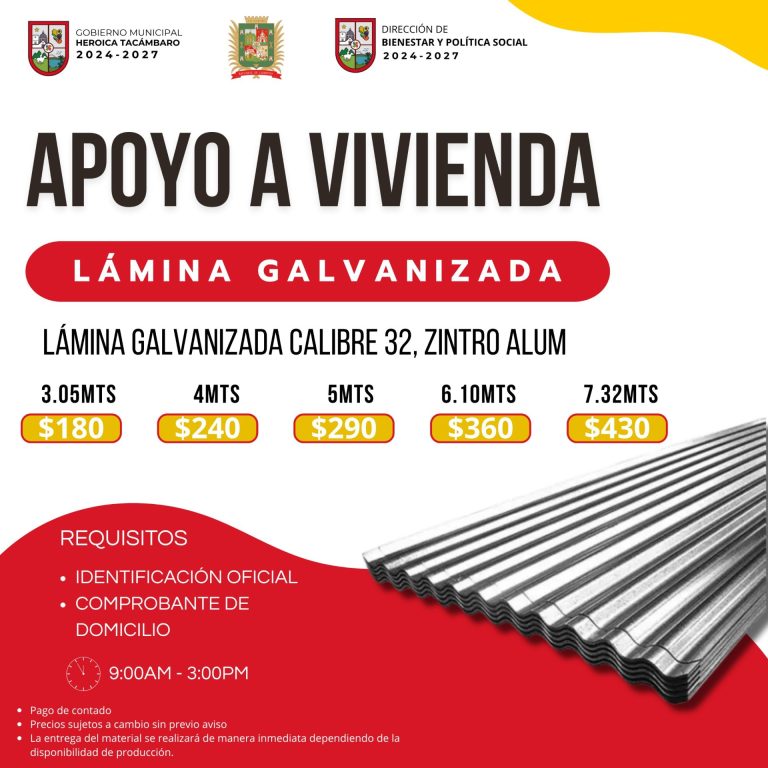 WhatsApp Image 2025-10-24 at 9.47.54 AM