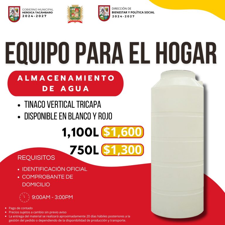 WhatsApp Image 2025-10-24 at 9.50.25 AM