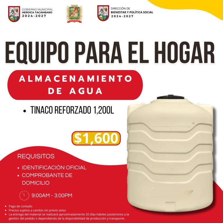 WhatsApp Image 2025-10-24 at 9.50.26 AM (1)