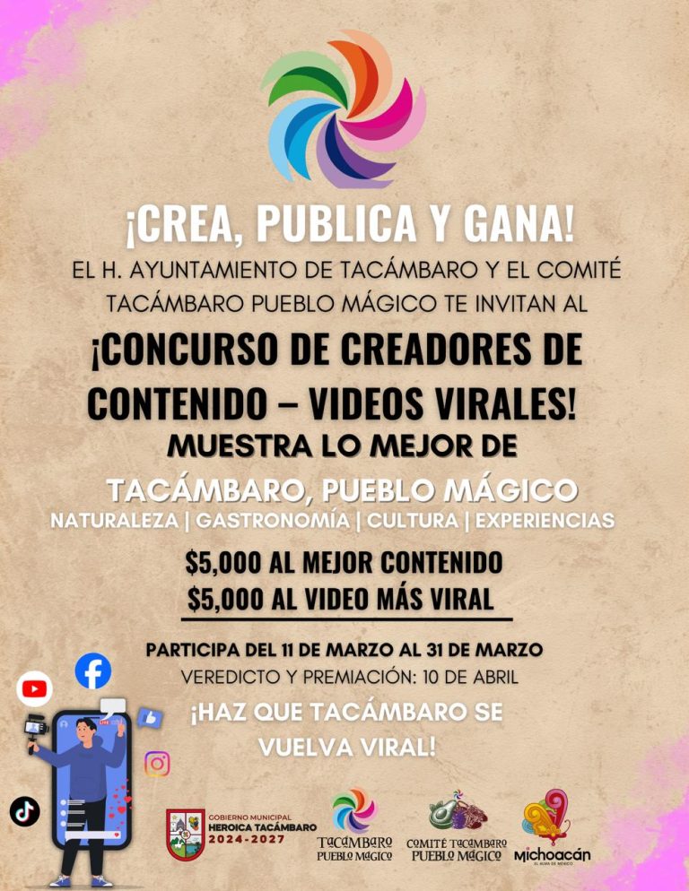 WhatsApp Image 2026-03-10 at 2.53.43 PM