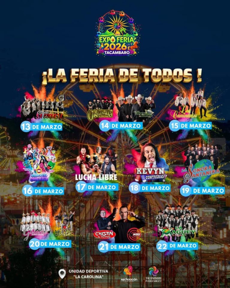 WhatsApp Image 2026-03-10 at 2.54.12 PM