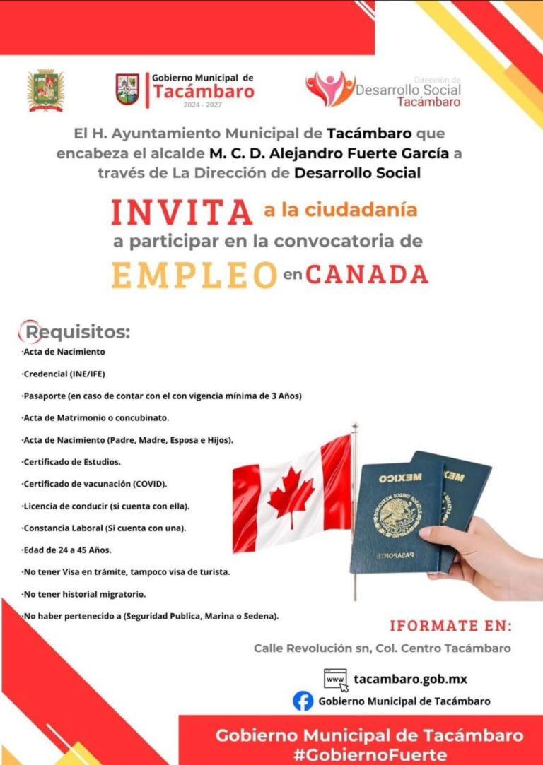 WhatsApp Image 2026-03-10 at 2.56.45 PM